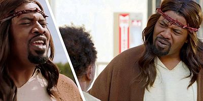 Cartel de Smokin', Drinkin', and Chillin