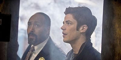 Cartel de Tricksters