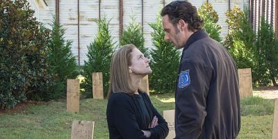 Cartel de Inténtalo