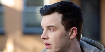 Cartel de Love Songs