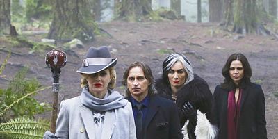 Cartel de El hombre propone y Dios dispone