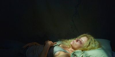 Cartel de Formalized, Complex, and Costly