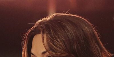 Cartel de Best Foot Forward