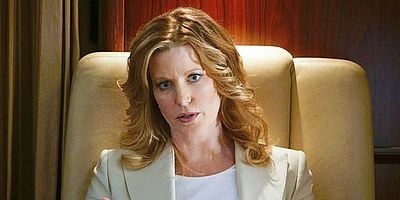 Cartel de Traspasando fronteras