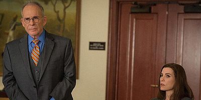 Cartel de Winning Ugly