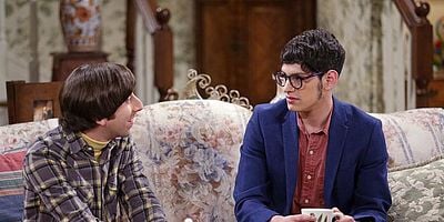 Cartel de La implementación de la fortificación