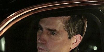 Cartel de Terra Incognita