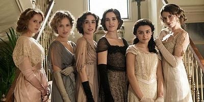 Cartel de Derechos y deberes