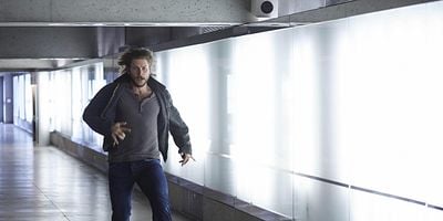 Cartel de Fine Temporum