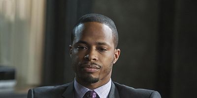 Cartel de I’m Just a Bill