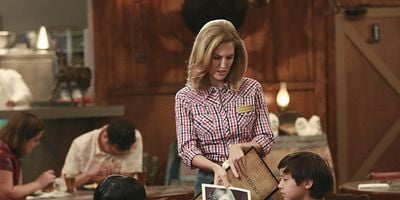 Cartel de Dribbling Tiger, Bounce Pass Dragon