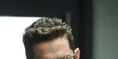 Cartel de The Weight of This Combination