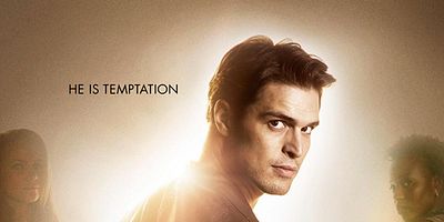 Cartel de Drums of War