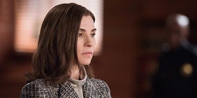 Cartel de Wanna Partner?