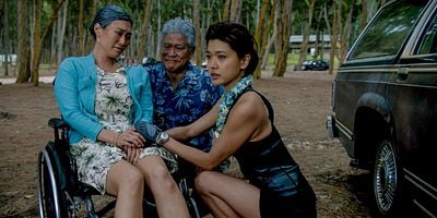 Cartel de Mo'o 'olelo Pu