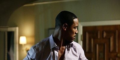 Cartel de First Lady Sings The Blues