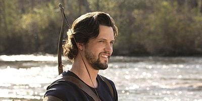 Cartel de Fire with Fire