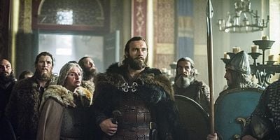 Cartel de Los muertos