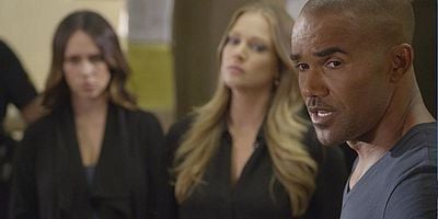 Cartel de Protección