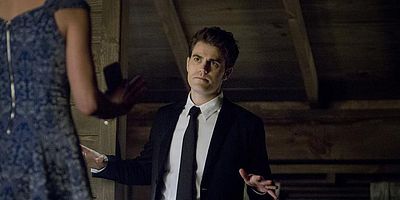 Cartel de I'll Wed You In The Golden Summertime