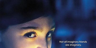 Cartel de X Marks The Spot