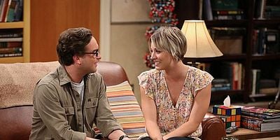 Cartel de La determinación del compromiso