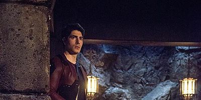 Cartel de This is your Sword