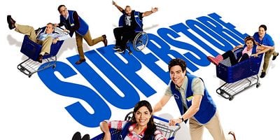 Cartel de Magazine Profile