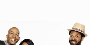 Cartel de Li'l Scarface