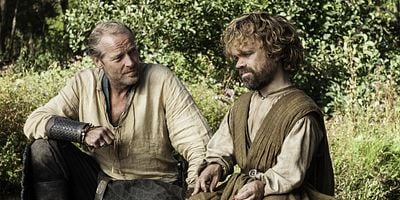 Cartel de Unbowed, Unbent, Unbroken