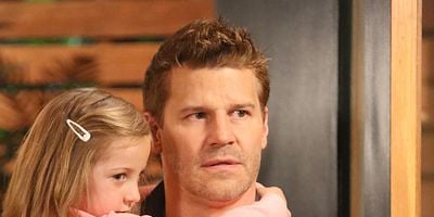 Cartel de The Woman in the Whirlpool