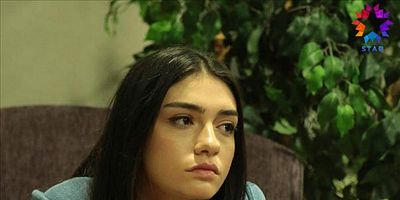 Cartel de Medcezir 74. Bölüm