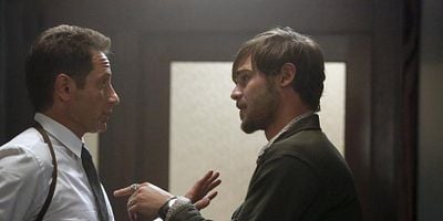 Cartel de Home Is Where You're Happy