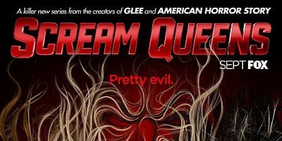 Cartel de The Final Girl(s)