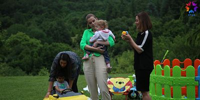 Cartel de Kaderimin Yazıldığı Gün 32.Bölüm