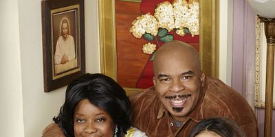 Cartel de Intervention