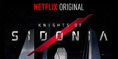 Cartel de First Battle