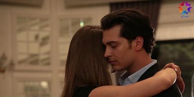 Cartel de Medcezir 76.Bölüm