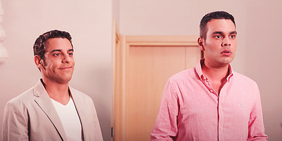 Cartel de Kiraz Mevsimi 48.Bölüm