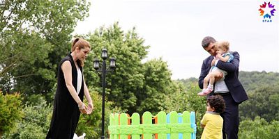 Cartel de Kaderimin Yazıldığı Gün 33.Bölüm