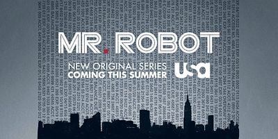 Cartel de eps1.4_3xpl0its.wmv