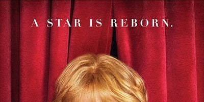 Cartel de Valerie Makes a Pilot