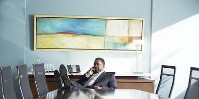 Cartel de Sin recargas