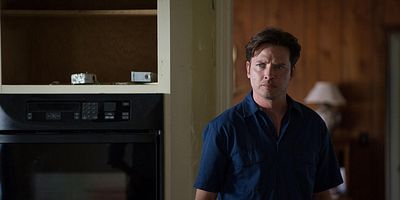 Cartel de Girl Jesus