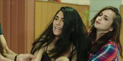 Cartel de Kara Para Aşk 52.Bölüm