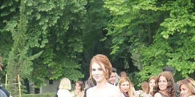 Cartel de Kiralık Aşk 3.Bölüm