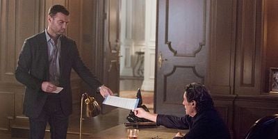 Cartel de The Kalamazoo