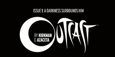 Cartel de The One I'd Be Waiting For