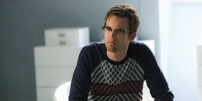 Cartel de Empathy for the Devil