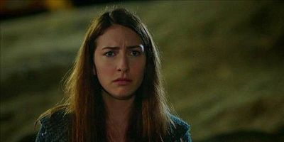 Cartel de Kırgın Çiçekler 3.Bölüm